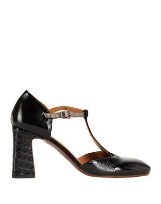 Chie Mihara Pumps