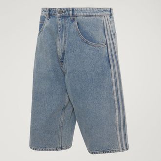 adidas Originals Firebird Short