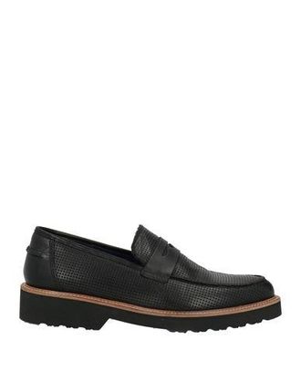 Barbati CALZADO - Mocasines en YOOX.COM