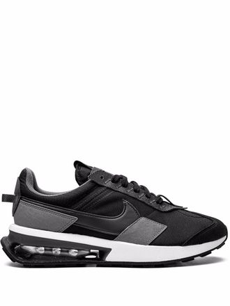 Nike Sneakers Air Max Pre-Day - Nero