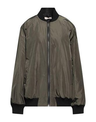 Vivance JACKEN & M&Auml;NTEL - Jacken und Anoraks auf YOOX.COM