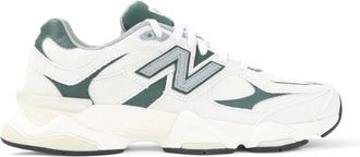 New Balance Hombre, Deporte, Blanco, Talla: 39 1/2 EU