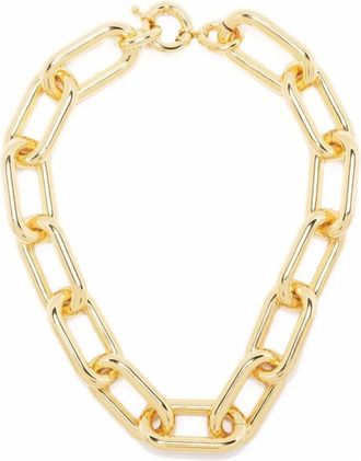 Federica Tosi Mujer, Accesorios, Amarillo, Talla: ONE Size