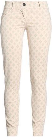 Imperial HOSEN & R&Ouml;CKE - Hosen auf YOOX.COM