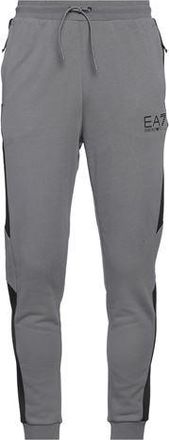 Emporio Armani PARTES DE ABAJO - Pantalones en YOOX.COM