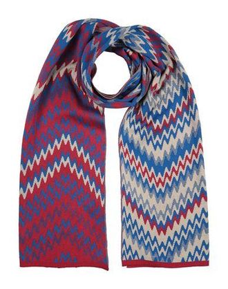Missoni ACCESSORIES - Scarves on YOOX.COM