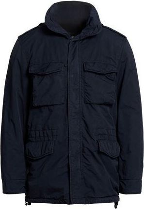 Aspesi COATS & JACKETS - Jackets sur YOOX.COM