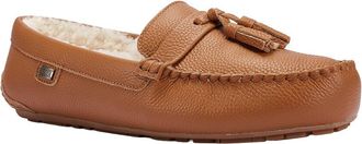 Australia Luxe Hamilton Sheepskin Slipper