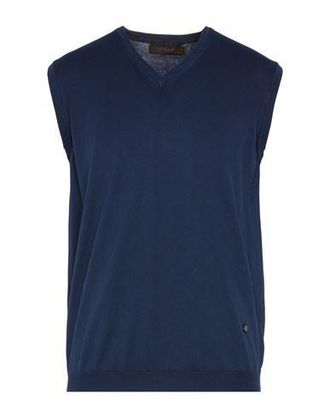 Laboratori Italiani KNITWEAR - Jumpers on YOOX.COM