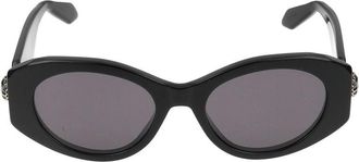Bulgari Sonnenbrille Bvlgari Bv40007 I 01 A /19/140