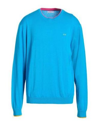 Sun 68 KNITWEAR - Jumpers sur YOOX.COM