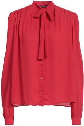 CristinaeEffe Shirts