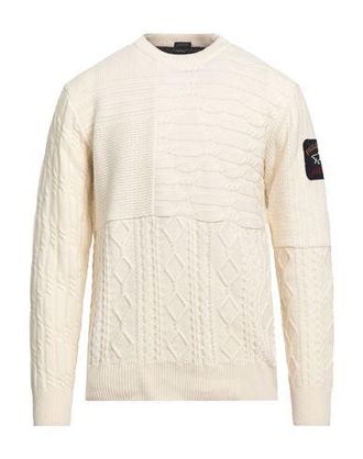 Paul & Shark KNITWEAR - Jumpers on YOOX.COM