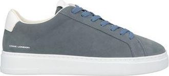 Crime London SCHUHE - Sneakers auf YOOX.COM