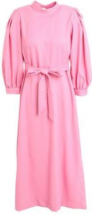 Closet DRESSES - Midi dresses sur YOOX.COM