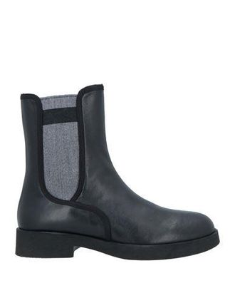 Loriblu Ankle boots