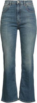 Pantaloni Torino Jeans