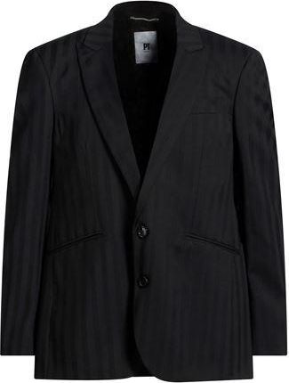 Pantaloni Torino TRAJES Y CONJUNTOS - Americanas en YOOX.COM