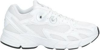 adidas CALZADO - Sneakers en YOOX.COM