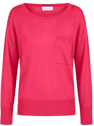 Kaos MAGLIERIA - Pullover su YOOX.COM