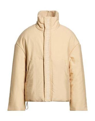 Rough. ROPA DE ABRIGO - Chaquetas y cazadoras en YOOX.COM