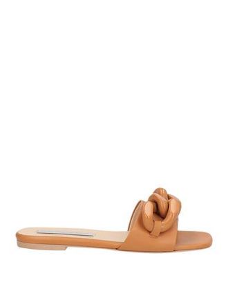Stella McCartney CALZATURE - Sandali su YOOX.COM