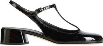 Semicouture CALZADO - Zapatos de sal&oacute;n en YOOX.COM