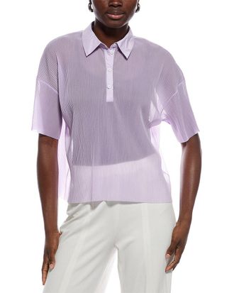 Marc Cain Polo Shirt
