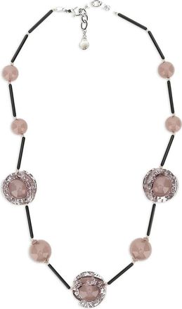 Emporio Armani Bijoux