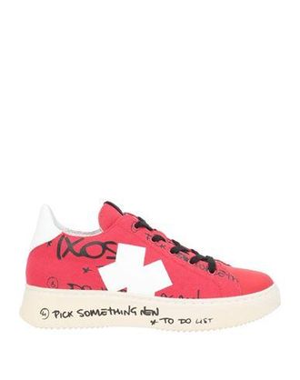 Ixos FOOTWEAR - Trainers sur YOOX.COM