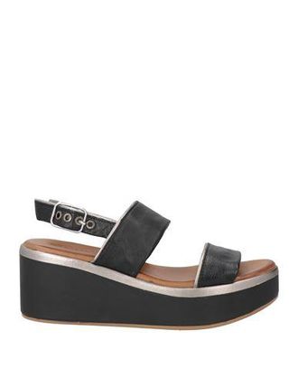 Inuovo FOOTWEAR - Sandals sur YOOX.COM