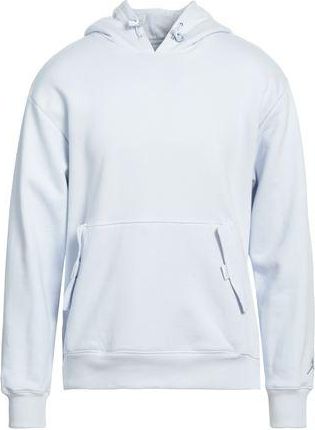 Nike CAMISETAS Y TOPS - Sudaderas en YOOX.COM