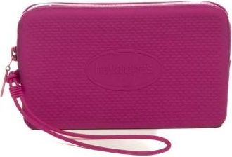 Havaianas Mujer, Bolsos, Rosa, Talla: ONE Size