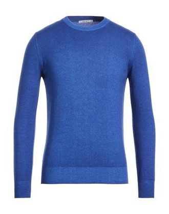 KANGRA MAGLIERIA - Pullover su YOOX.COM