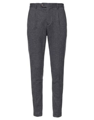 Seven Dials BOTTOMWEAR - Pantaloni su YOOX.COM