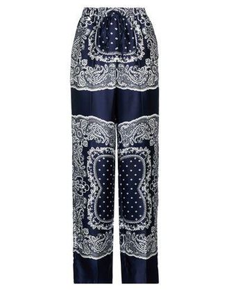 Sandro BOTTOMWEAR - Pantaloni su YOOX.COM