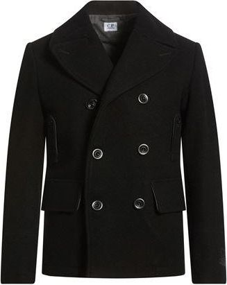 C.P. Company CAPISPALLA - Cappotti su YOOX.COM
