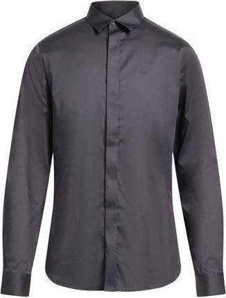A|X Armani Exchange CAMISETAS Y TOPS - Camisas en YOOX.COM