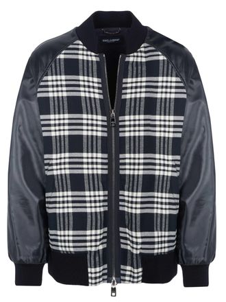 Dolce & Gabbana jasje