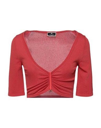 Elisabetta Franchi Tops