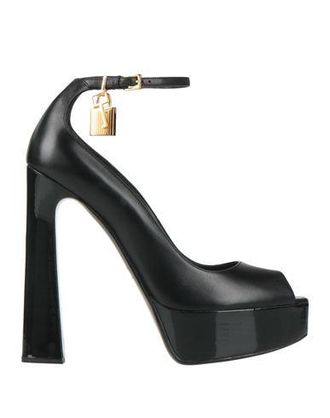 Tom Ford FOOTWEAR - Pumps on YOOX.COM