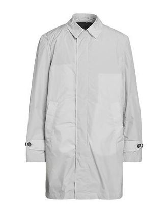 Add CAPISPALLA - Soprabiti & Trench su YOOX.COM