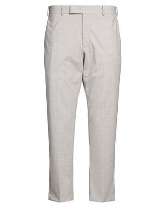 Pantaloni Torino HOSEN & R&Ouml;CKE - Hosen auf YOOX.COM