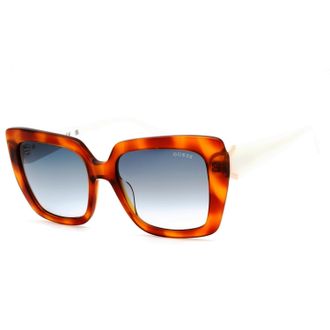 Guess Zonnebril GU7889 53W 53