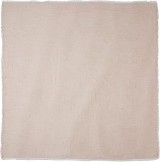 Lala Berlin Donna, Accessori, Rosa, Taglia unica, new