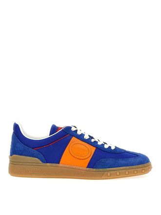 Valentino Garavani Sneakers