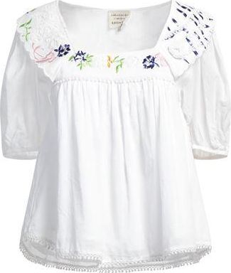 Alessia Santi TOPS - Tops auf YOOX.COM