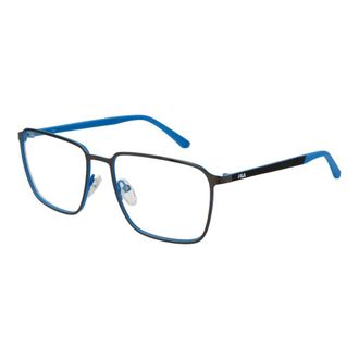 Fila Rubber Glasses Mens (Frames)