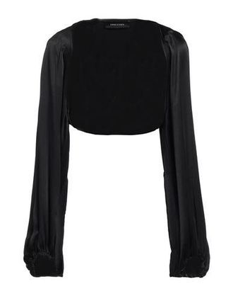 Emma & Gaia TOPWEAR - Shrugs on YOOX.COM