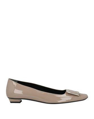 Roger Vivier Ballet flats